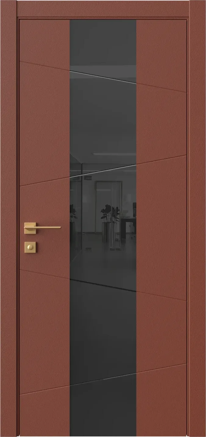 Дверь Nodo 13